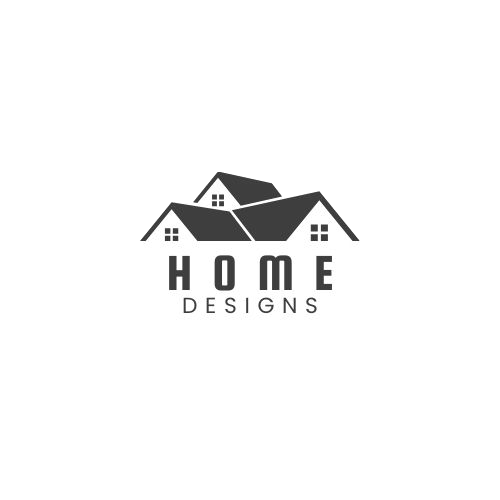 homeanddesign