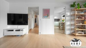 About DecoratorAdvice .com Trusted Home Design & Decor Guide