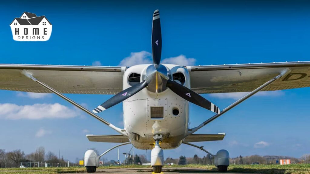 Contact the Crew FlyArchitecture Design Support & Help