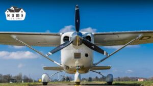 Contact the Crew FlyArchitecture Design Support & Help