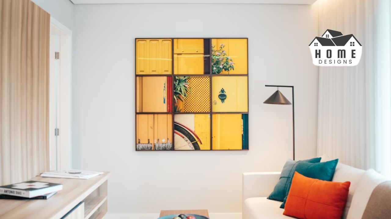 Decoration Guide Homenumental Design Smarter Homes Today