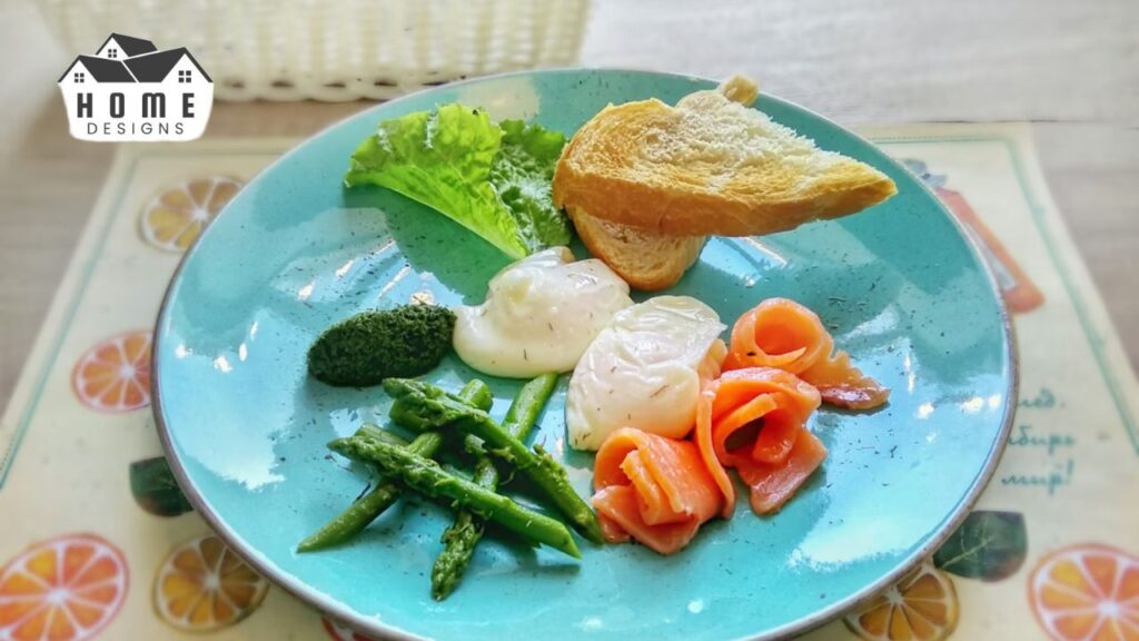 Fast Recipe LLBlogFood Easy,