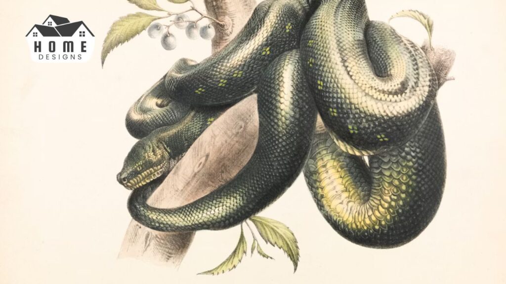 Gregory Legere & The Serpent Rogue Composer, Vision & Impact