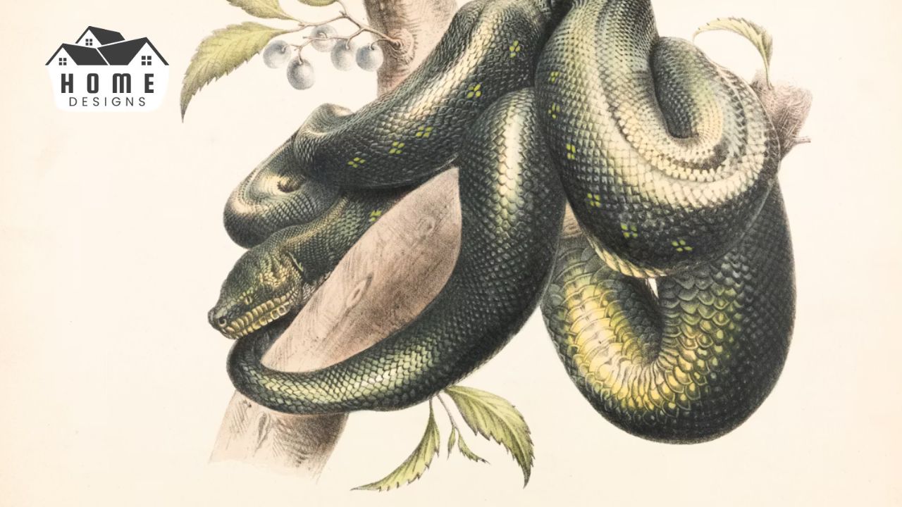 Gregory Legere & The Serpent Rogue Composer, Vision & Impact