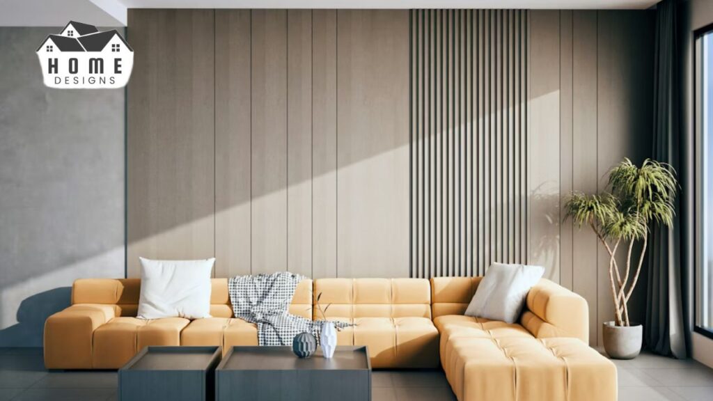 Interior Design Guide Kdadesignology for Modern Homes