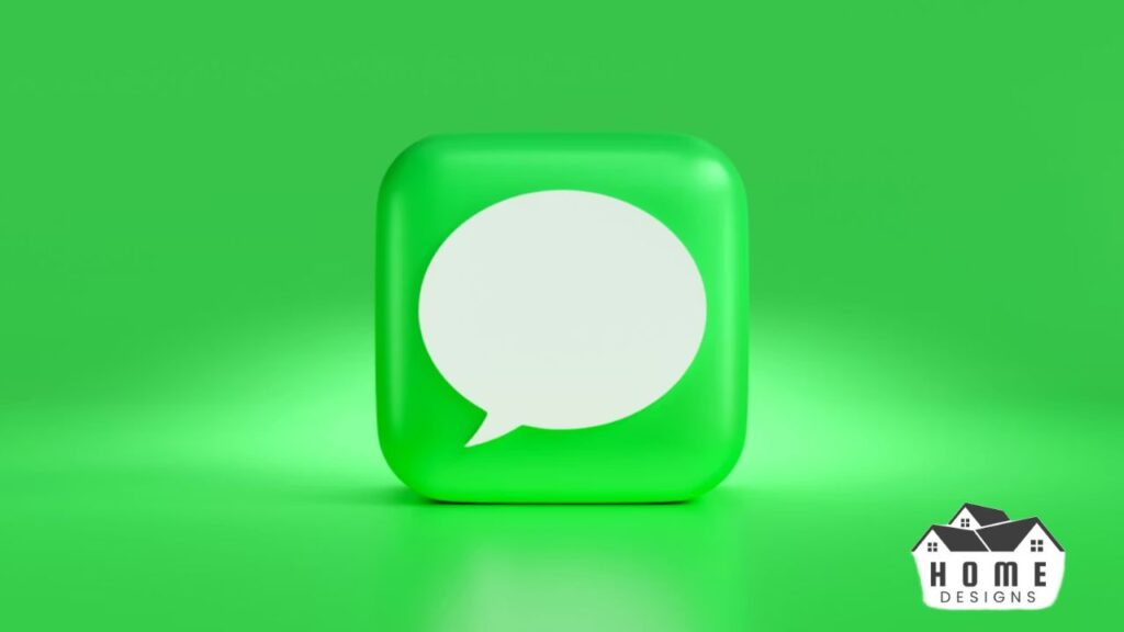 Latest News My GreenBucksNet Updates, Insights & Alerts