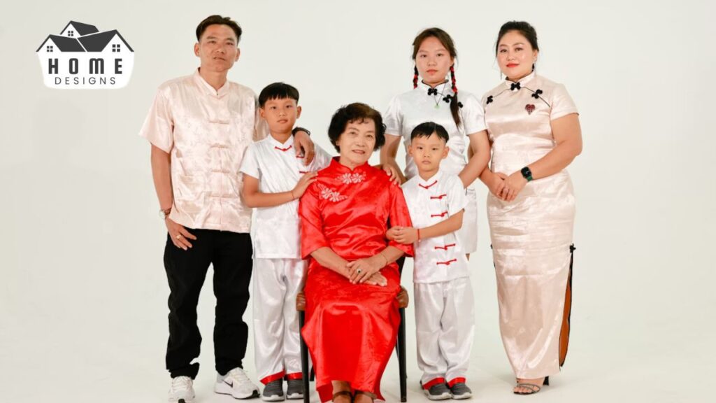 Myoervyfanily Explained Meaning, Background, and Growth