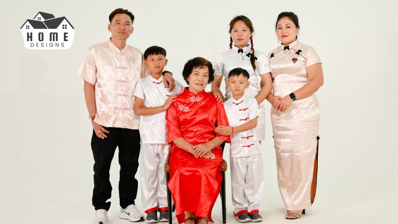 Myoervyfanily Explained Meaning, Background, and Growth