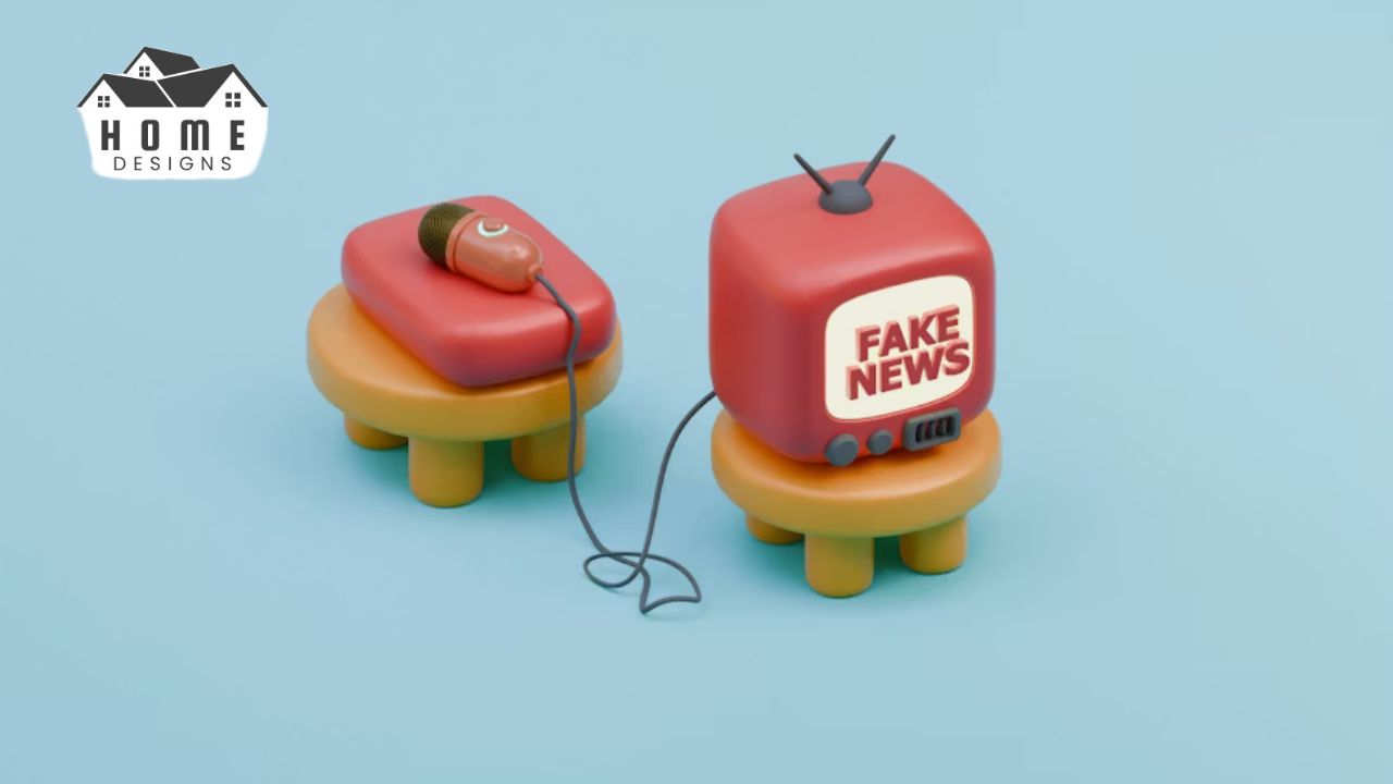 News Whatutalkingboutwillis Inside the Viral News Hub