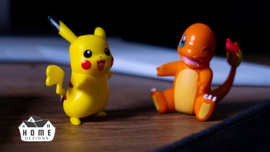 Pokémon ElectronMagazine The Ultimate Digital Pokémon Guide