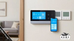 Smart Homes Techoelite Future-Ready Living Made Simple