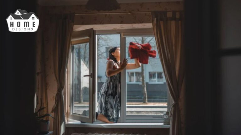 The Spring Reset Your Home Actually Needs This Year