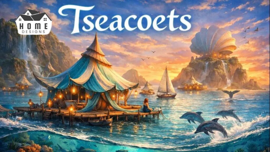 Tseacoets Explained Meaning, Uses, Benefits & Future