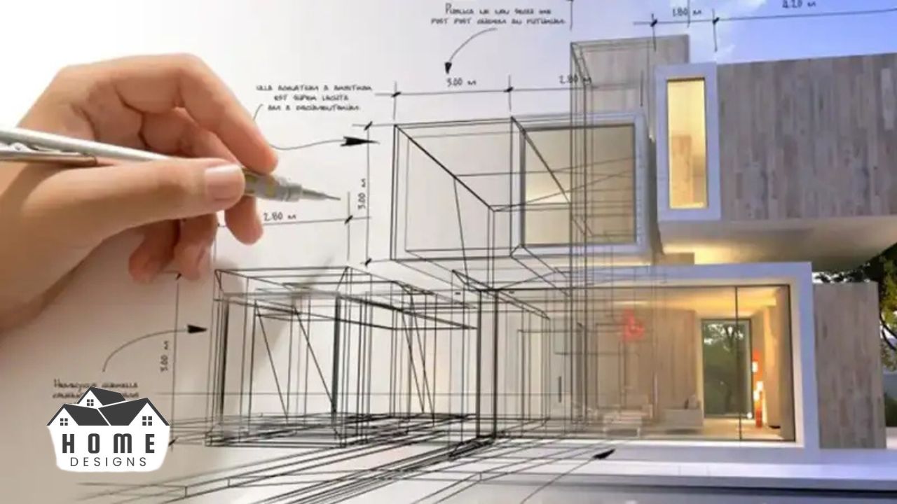 What Is Basic Architectural Style KDArchiStyle Explained