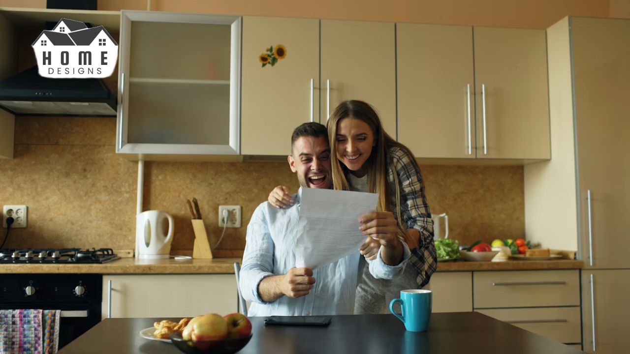 Wutawhelp Home Guides Smart, Practical Help for Better Living