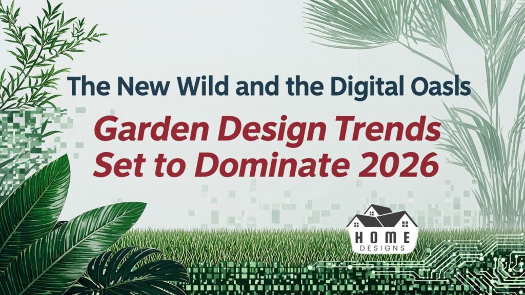 Beyond the Mood Board 5 Trending DIY Ideas That Will Completely Shift Your Room’s Vibe