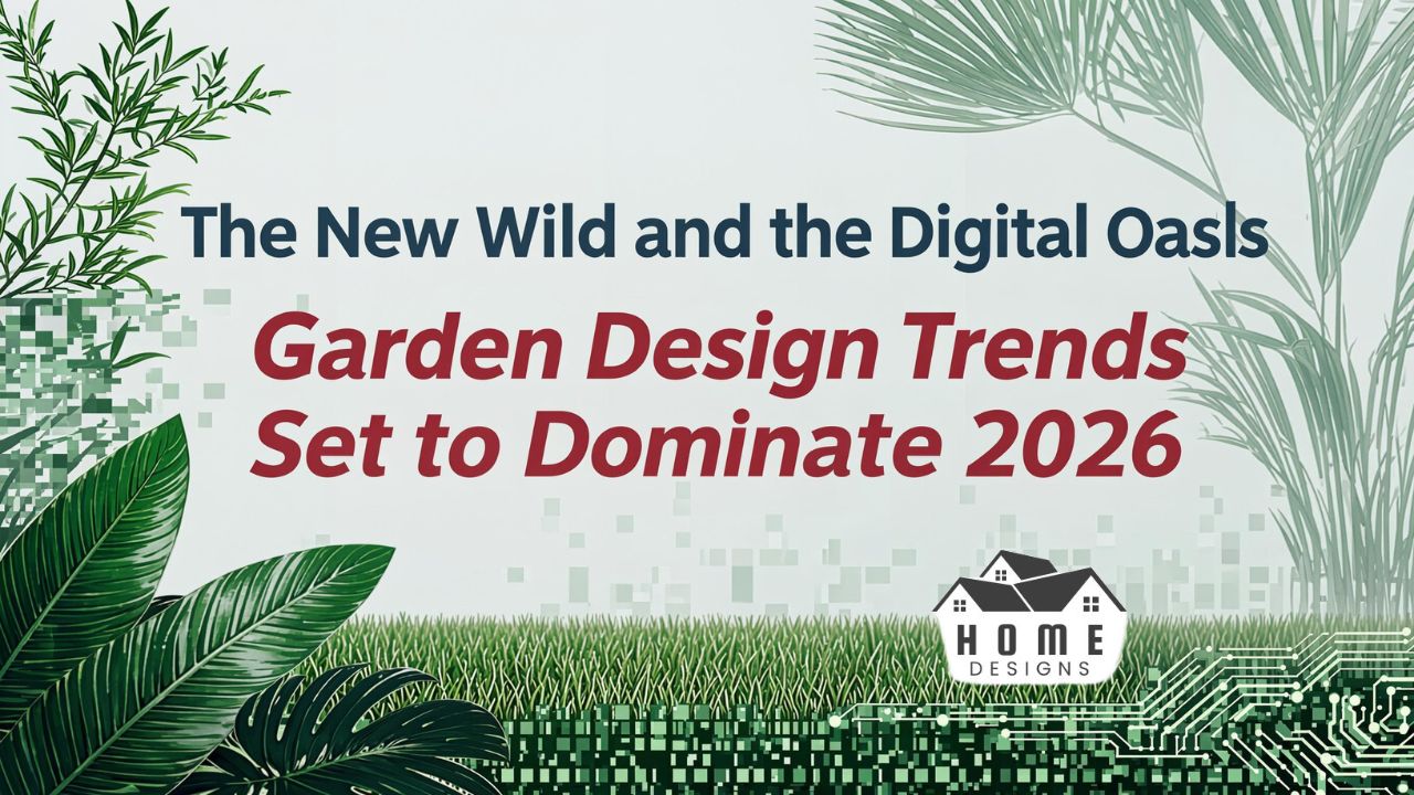 Beyond the Mood Board 5 Trending DIY Ideas That Will Completely Shift Your Room’s Vibe