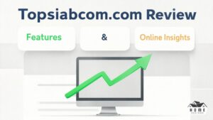 Topsiabcom.com