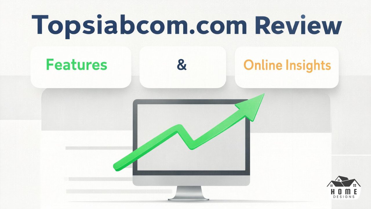 Topsiabcom.com