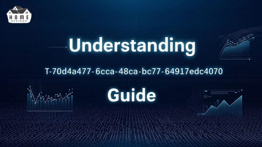 t-70d4a447-6cca-48ca-bc77-64917edc4070