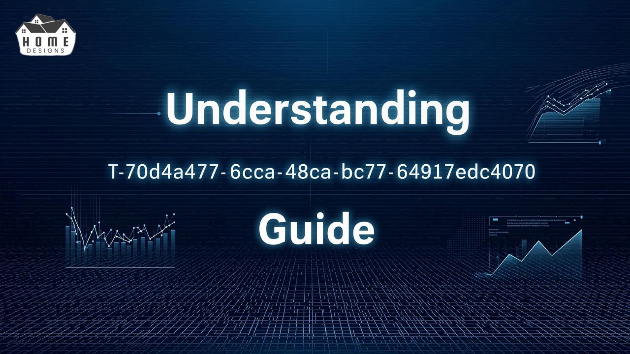 t-70d4a447-6cca-48ca-bc77-64917edc4070