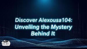 Alexousa104