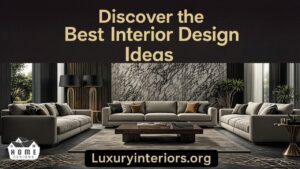 Luxuryinteriors.org