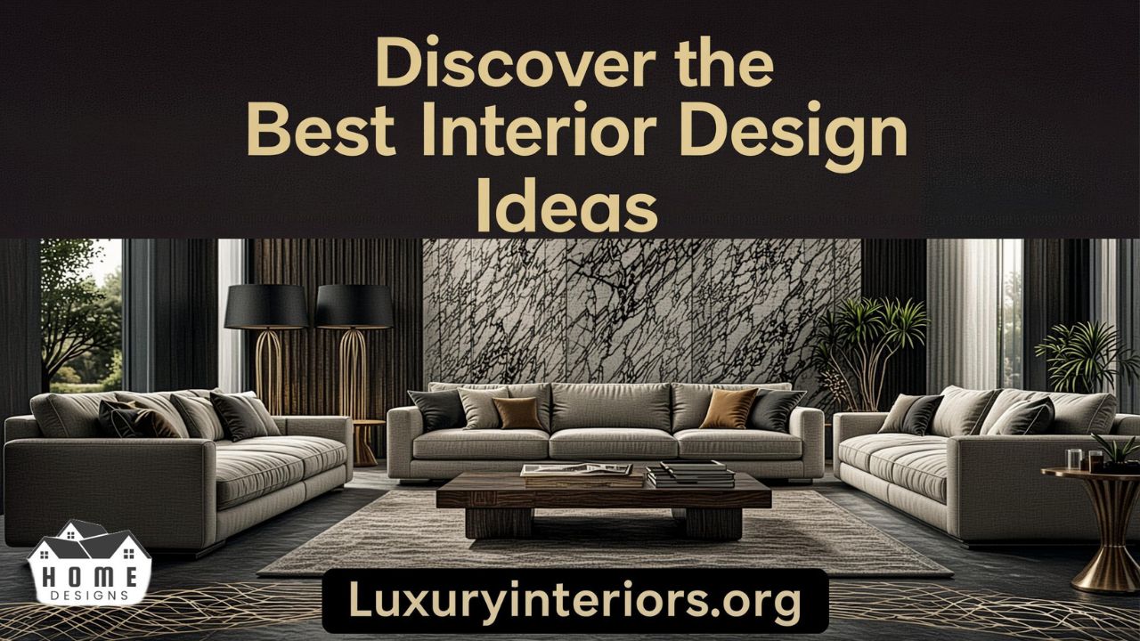 Luxuryinteriors.org
