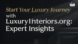 LuxuryInteriors.org